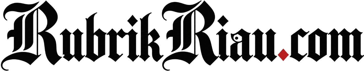 Rubrik Riau