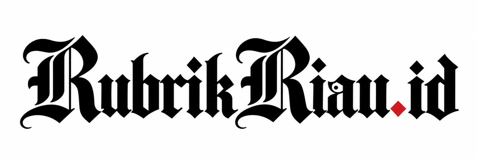 Rubrik Riau